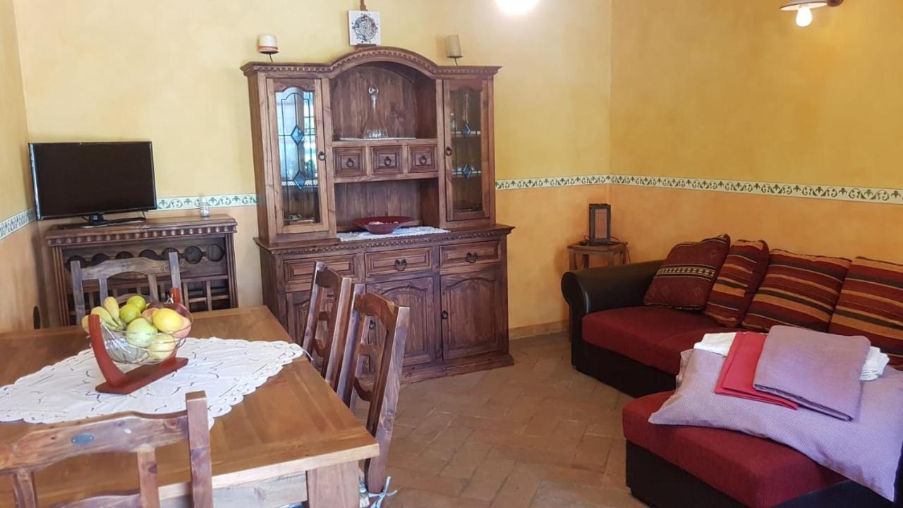 Casa Vacanze Soleluna Montichiari Exterior photo