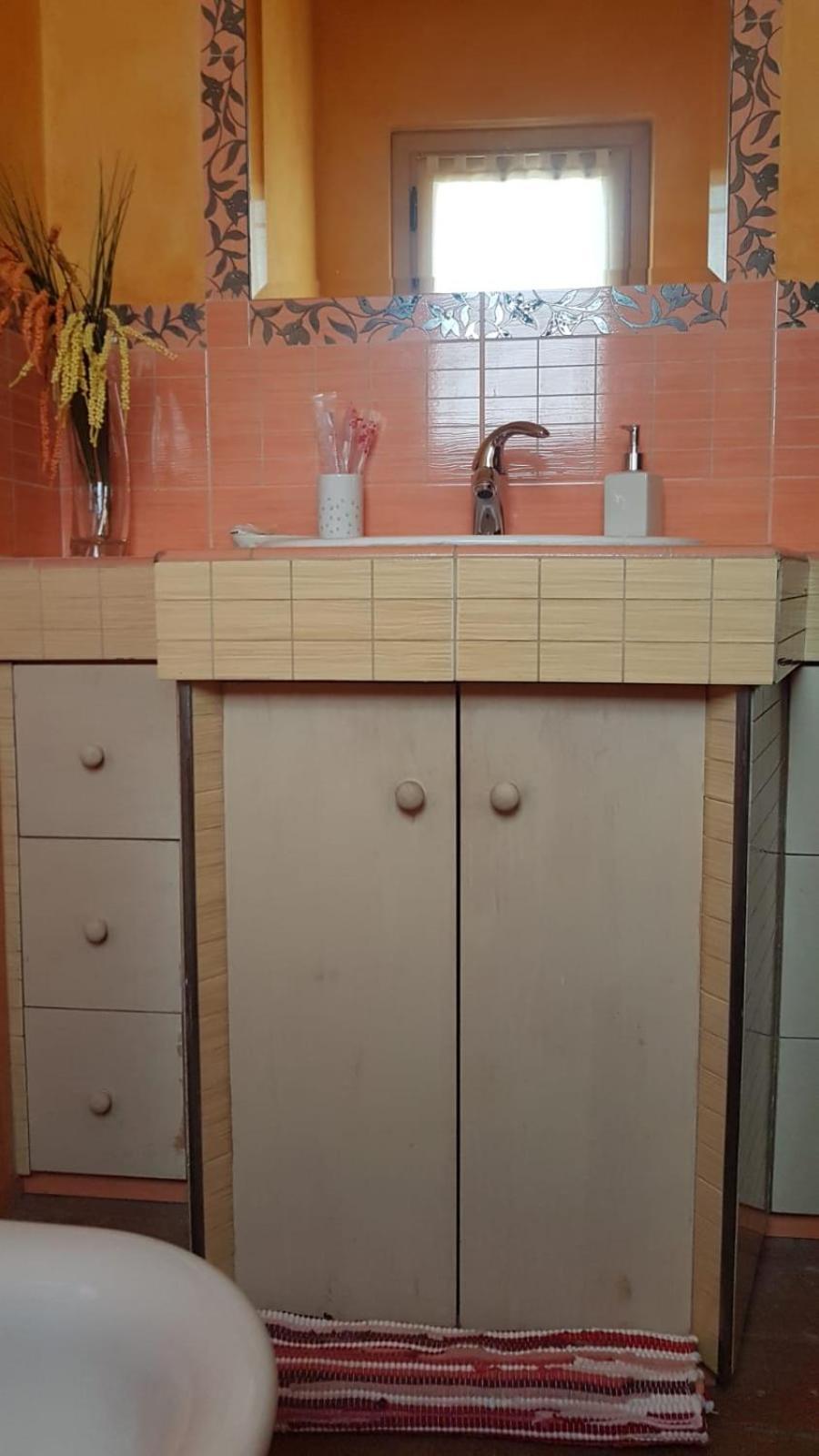 Casa Vacanze Soleluna Montichiari Room photo